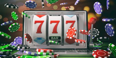 Play Slots Online for Real Money USA: Top 10 Casinos for 2024.